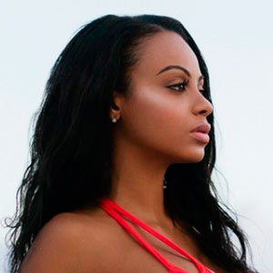 Escorts Orihuela 